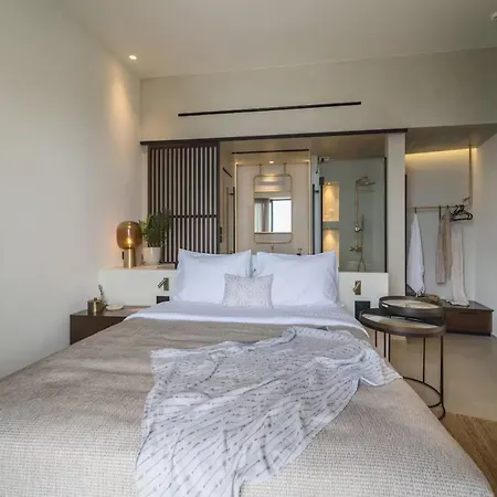 Wave Grand Infinity Villa Kuit - Luxury Retreat With Stunning Sea Views