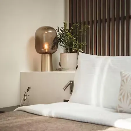וילה Wave Grand Infinity Villa Kuit - Luxury Retreat With Stunning Sea Views *
